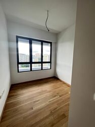 The Tre Ver (D13), Condominium #386735511